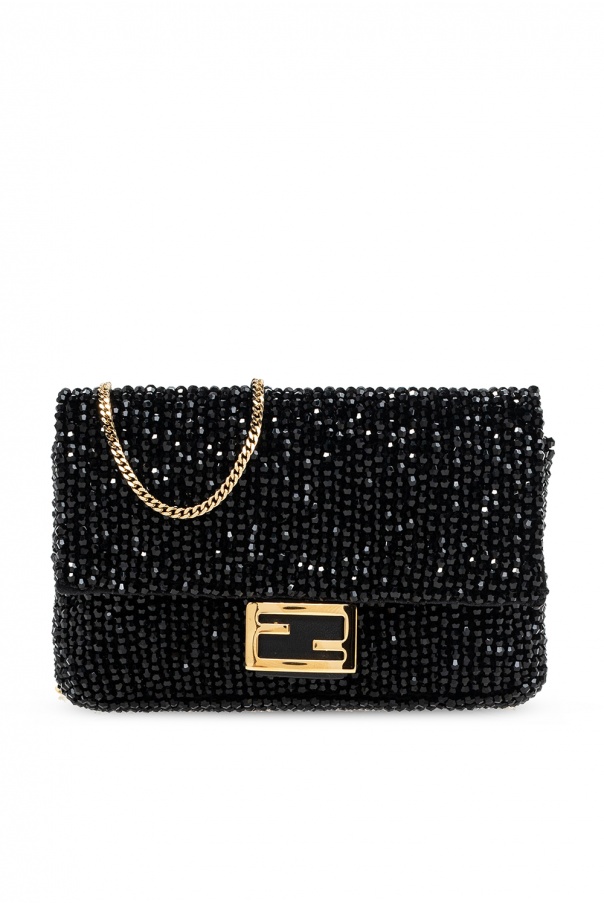 Fendi Bag on chain